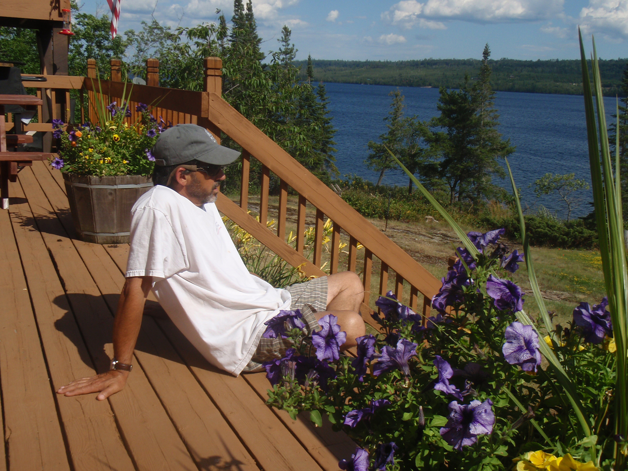 Lodge Front Porch.jpg