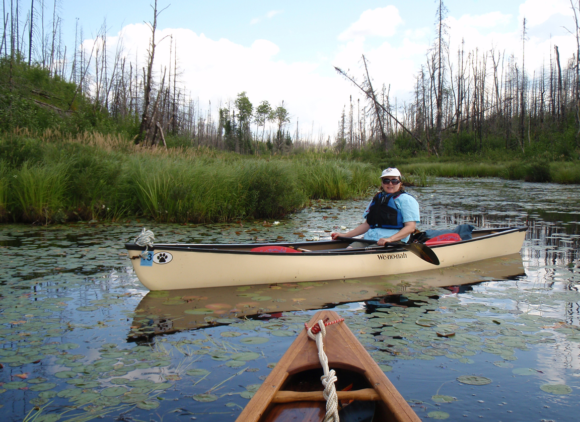 Margaret Poplar Creek.jpg
