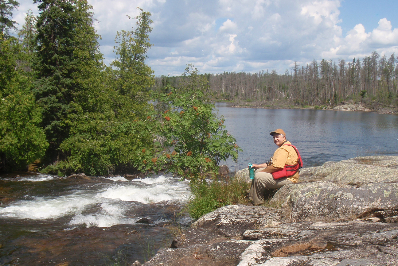Me Little Rock Falls Ontario.jpg