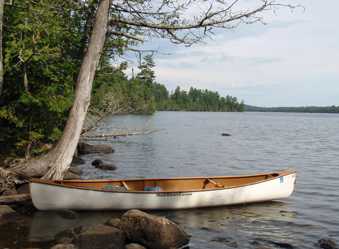 MN 2011 Olympus 262.jpg