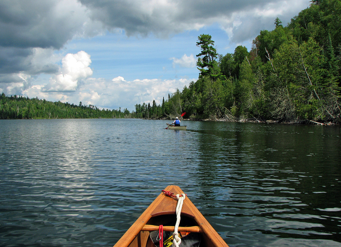 Racing Storm on Duncan Lake.jpg