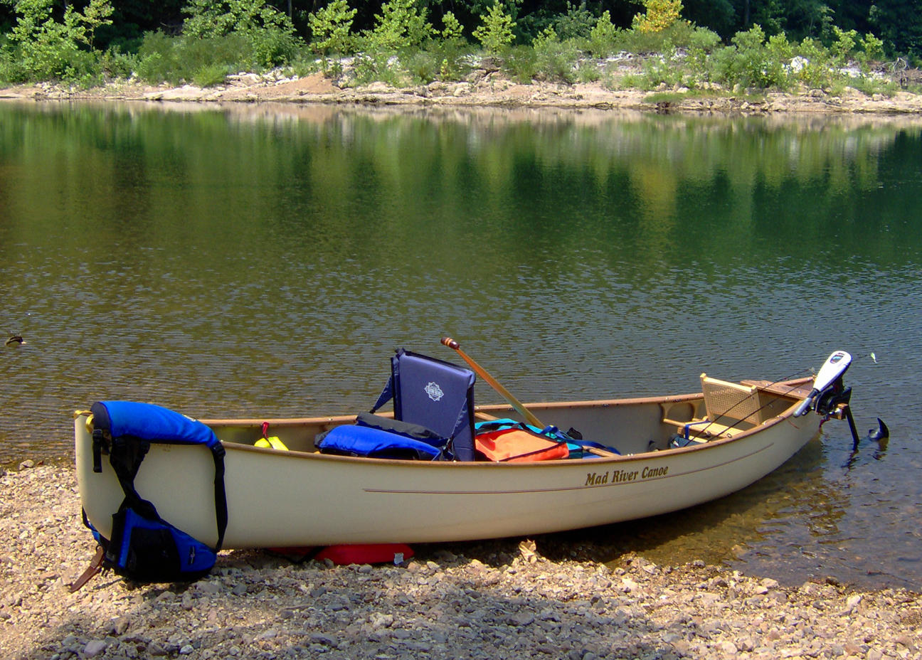 Mad River Explorer 16.jpg