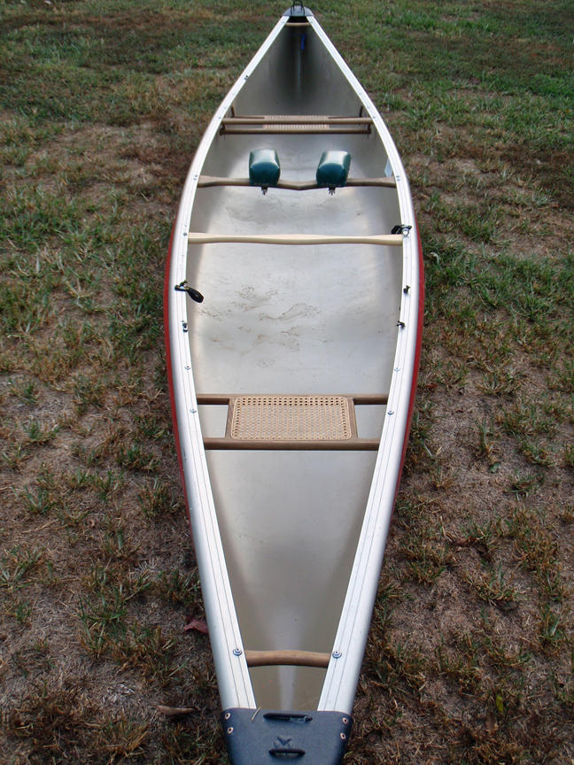 northwind 02.jpg