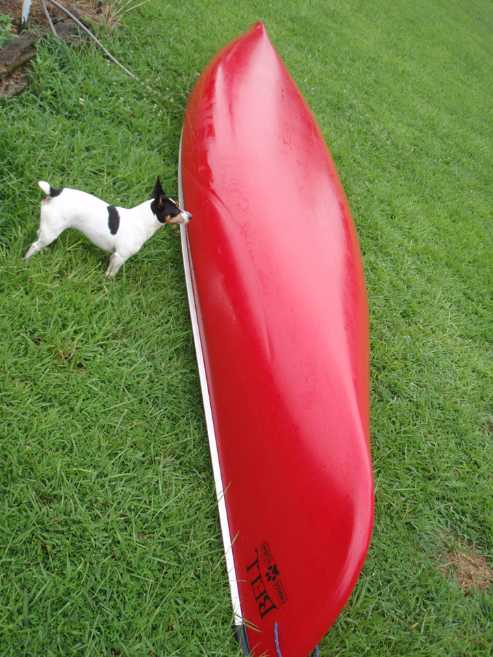 Northwind Pics 001.jpg