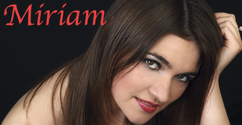 MiriamBanner