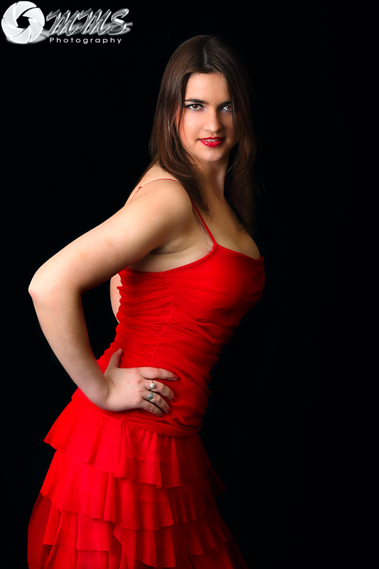 _MG_7819.jpg