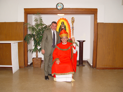 DSC02116.JPG