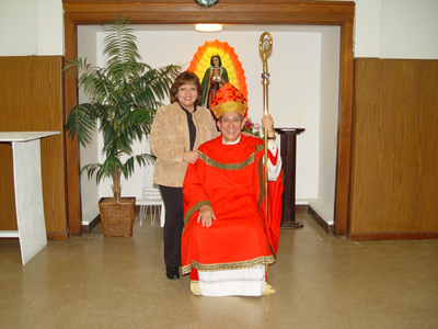 DSC09627.JPG