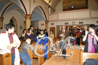 DSC07185.JPG