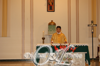 DSC07214.JPG