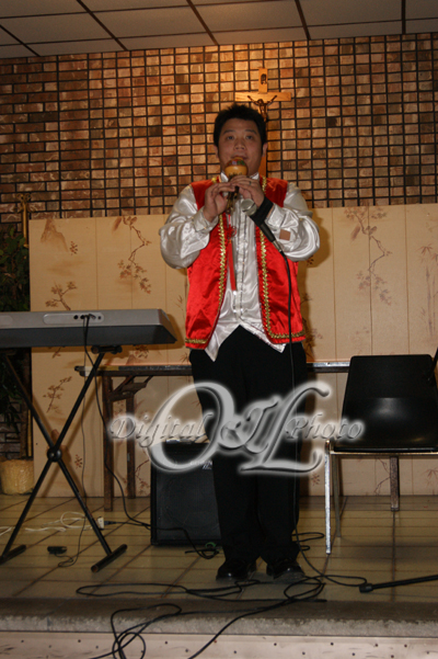DSC07313.JPG