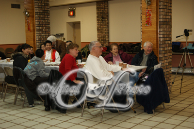 DSC07385.JPG