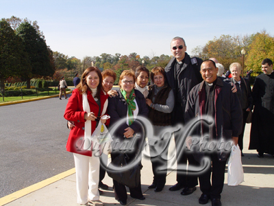 DSC02325.JPG