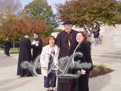 DSC08024.JPG