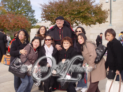 DSC08026.JPG