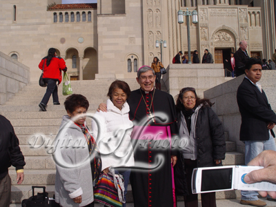 DSC08059.JPG