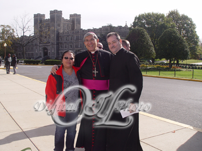 DSC08095.JPG