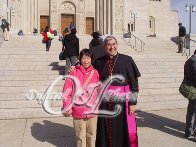 DSC08098.JPG