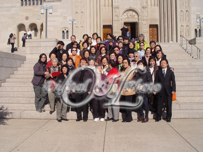 DSC08127.JPG