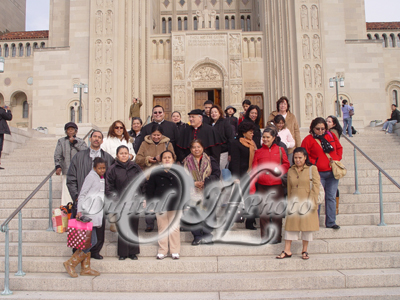 DSC08032.JPG
