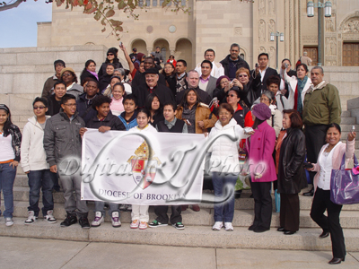 DSC08044.JPG