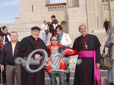 DSC08054.JPG