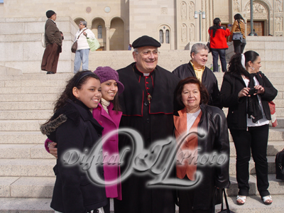 DSC08062.JPG