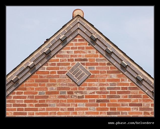 Workers Institute #10, Black Country Museum