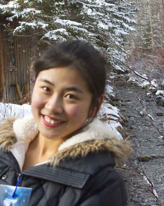 rcelia90.jpg