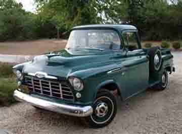 57 chevrolet pickup.jpg