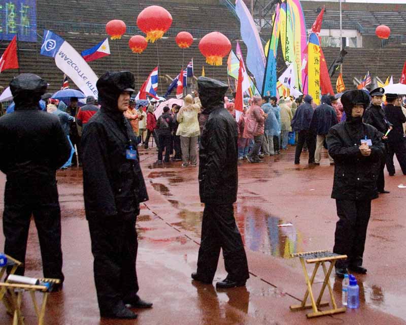 wf1-98.jpg