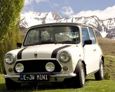 Mini3