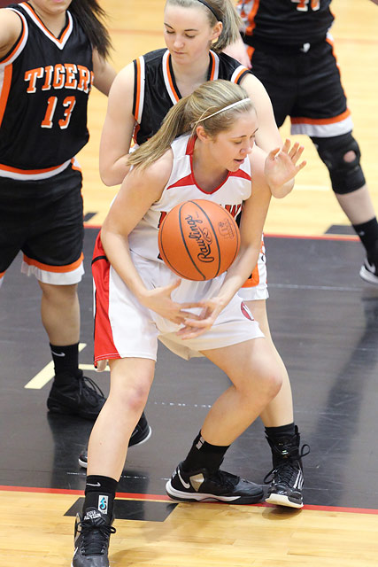 2012_GBB_NB_002.jpg