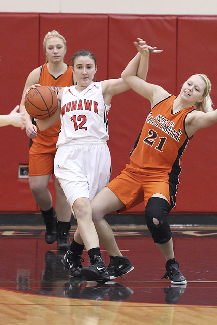 2012_GBB_NB_053.jpg