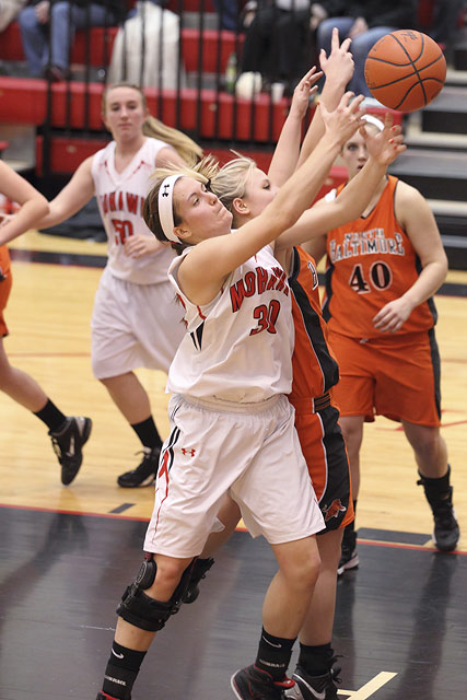 2012_GBB_NB_074.jpg