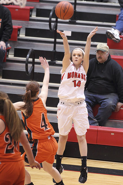 2012_GBB_NB_075.jpg