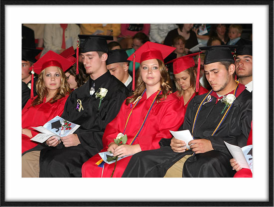 08_GRAD_120.jpg