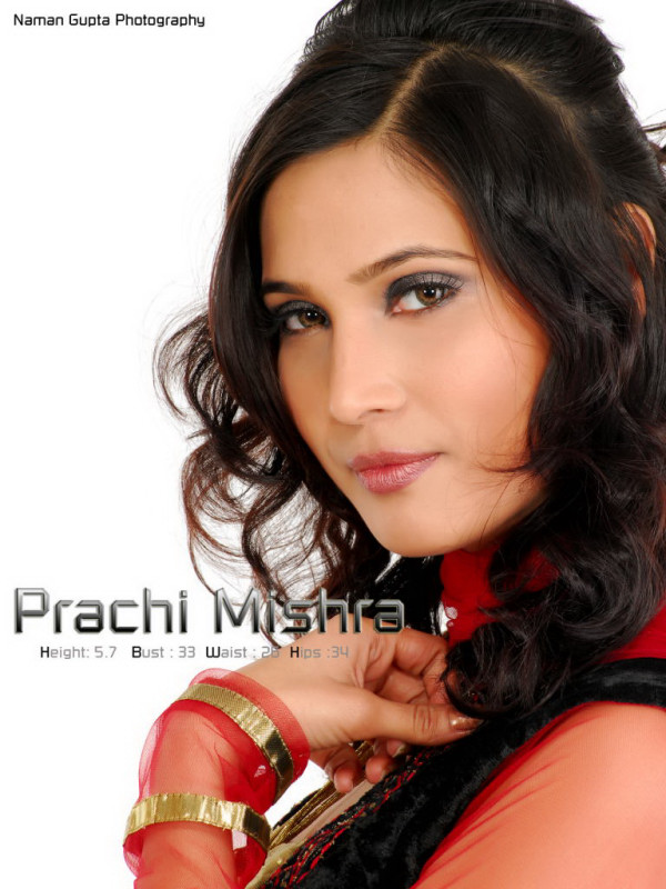 Prachi Mishra 11.JPG
