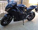 o2/74/725574/1/144189188.gdeOu9j6.cbr4.jpg