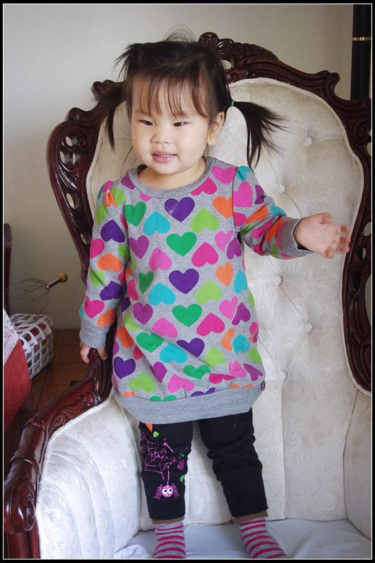 IMGP4924_1.jpg