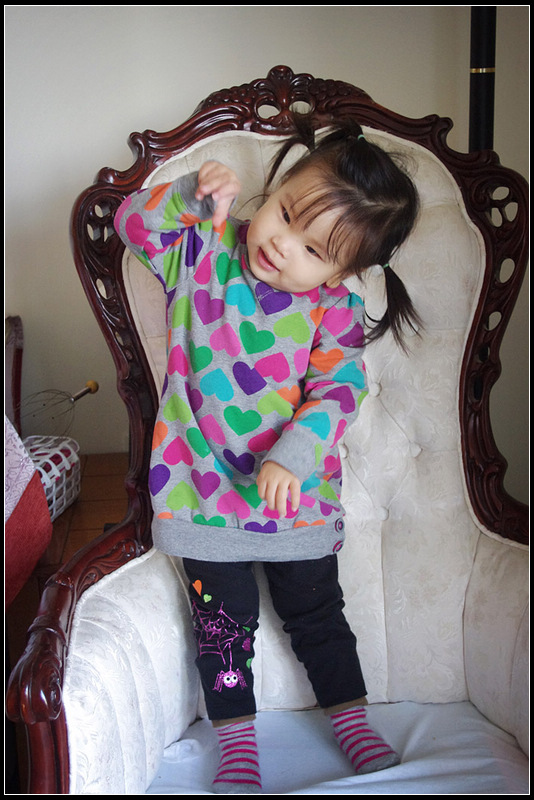 IMGP4925_1.jpg