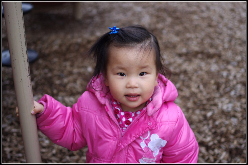 IMGP5952_1.jpg