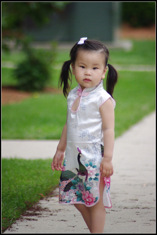 IMGP6779_1.jpg