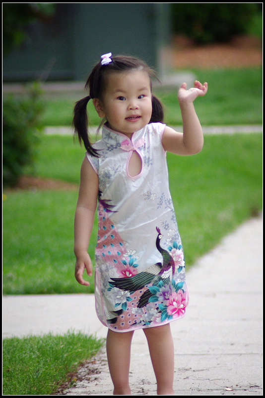 IMGP6787_1.jpg