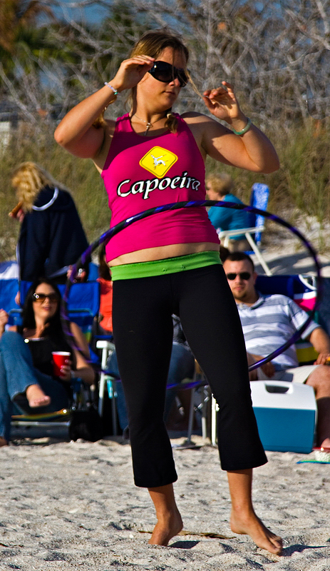 _MG_8175.jpg