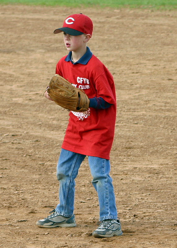 2004 Roger (CFYB Reds)