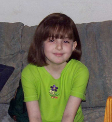 SHIRA1.jpg