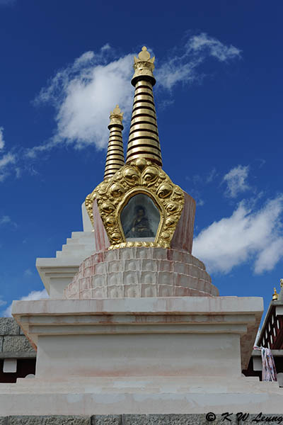 White Pagoda DSC_9115