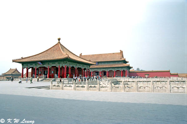 Forbidden City 06