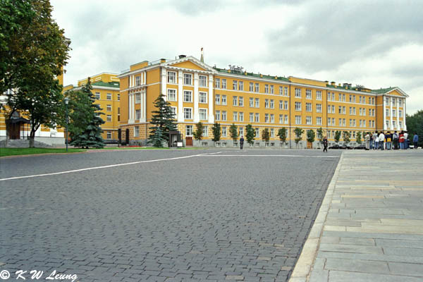Kremlin 02